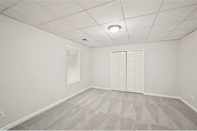 487 Skiles Court, Suwanee, GA 30024 - Photo 49