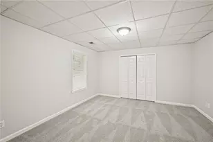 487 Skiles Ct, Suwanee, GA 30024 - Photo 49