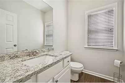 487 Skiles Court, Suwanee, GA 30024 - Photo 19