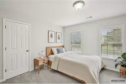 487 Skiles Court, Suwanee, GA 30024 - Photo 29