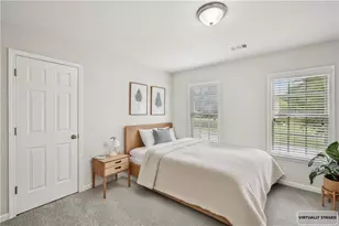 487 Skiles Ct, Suwanee, GA 30024 - Photo 29