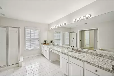 487 Skiles Court, Suwanee, GA 30024 - Photo 25