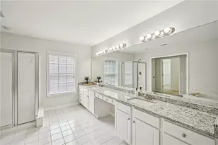 487 Skiles Ct, Suwanee, GA 30024 - Photo 25