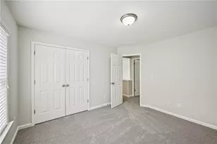 487 Skiles Ct, Suwanee, GA 30024 - Photo 31