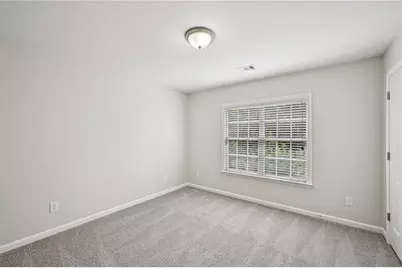 487 Skiles Court, Suwanee, GA 30024 - Photo 35