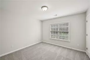 487 Skiles Ct, Suwanee, GA 30024 - Photo 35