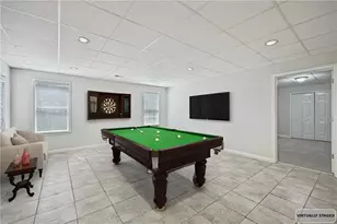 487 Skiles Ct, Suwanee, GA 30024 - Photo 45