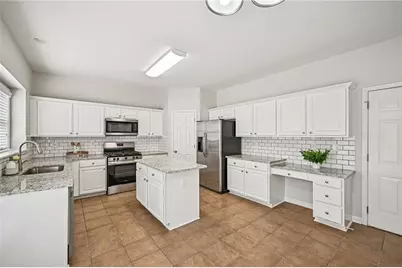 487 Skiles Court, Suwanee, GA 30024 - Photo 15