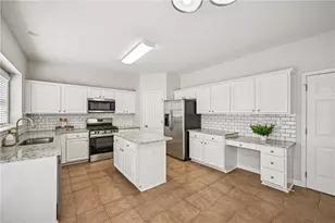 487 Skiles Ct, Suwanee, GA 30024 - Photo 15