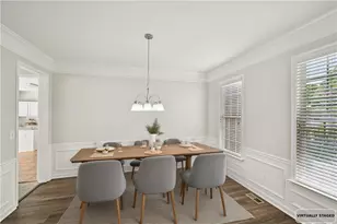 487 Skiles Ct, Suwanee, GA 30024 - Photo 3