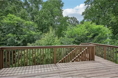 487 Skiles Court, Suwanee, GA 30024 - Photo 53