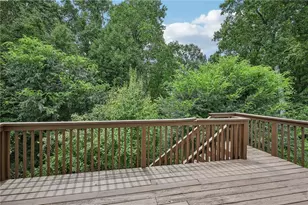 487 Skiles Ct, Suwanee, GA 30024 - Photo 53