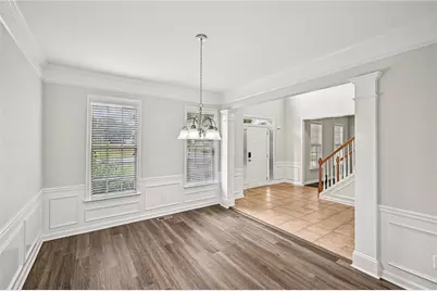 487 Skiles Court, Suwanee, GA 30024 - Photo 5