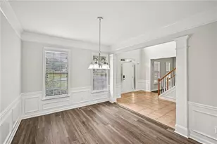 487 Skiles Ct, Suwanee, GA 30024 - Photo 5