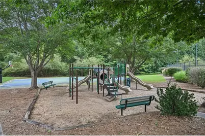 487 Skiles Court, Suwanee, GA 30024 - Photo 61