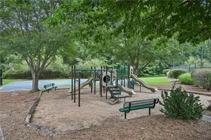 487 Skiles Ct, Suwanee, GA 30024 - Photo 61