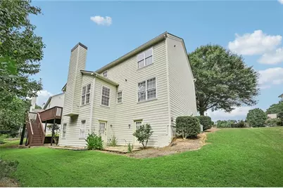 487 Skiles Court, Suwanee, GA 30024 - Photo 51