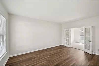 487 Skiles Court, Suwanee, GA 30024 - Photo 7