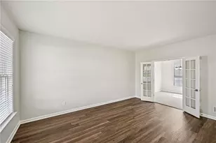 487 Skiles Ct, Suwanee, GA 30024 - Photo 7