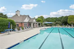 487 Skiles Ct, Suwanee, GA 30024 - Photo 55