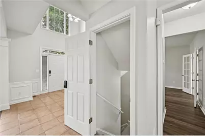 487 Skiles Court, Suwanee, GA 30024 - Photo 39