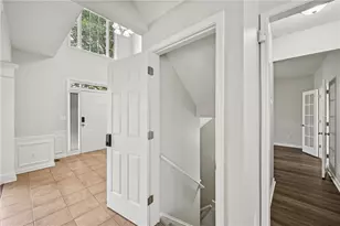 487 Skiles Ct, Suwanee, GA 30024 - Photo 39