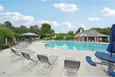 487 Skiles Court, Suwanee, GA 30024 - Photo 57