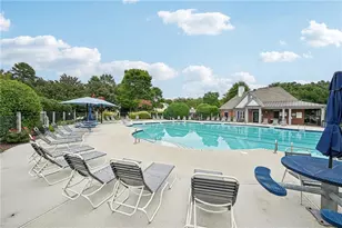 487 Skiles Ct, Suwanee, GA 30024 - Photo 57