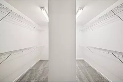 487 Skiles Court, Suwanee, GA 30024 - Photo 27