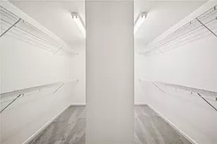 487 Skiles Ct, Suwanee, GA 30024 - Photo 27