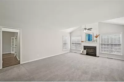 487 Skiles Court, Suwanee, GA 30024 - Photo 13