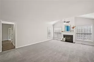 487 Skiles Ct, Suwanee, GA 30024 - Photo 13