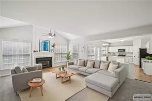 487 Skiles Ct, Suwanee, GA 30024 - Photo 11