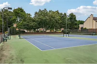 487 Skiles Court, Suwanee, GA 30024 - Photo 63