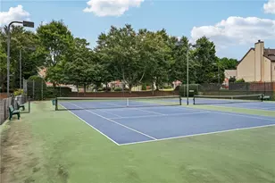 487 Skiles Ct, Suwanee, GA 30024 - Photo 63