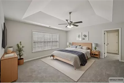 487 Skiles Court, Suwanee, GA 30024 - Photo 21