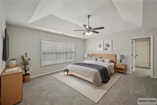 487 Skiles Ct, Suwanee, GA 30024 - Photo 21