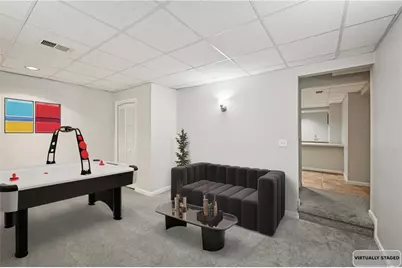 487 Skiles Court, Suwanee, GA 30024 - Photo 41