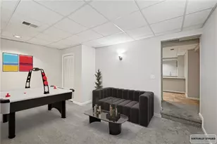 487 Skiles Ct, Suwanee, GA 30024 - Photo 41