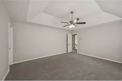 487 Skiles Court, Suwanee, GA 30024 - Photo 23