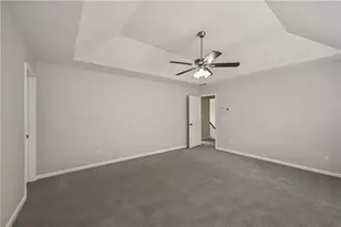 487 Skiles Ct, Suwanee, GA 30024 - Photo 23