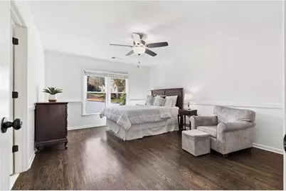 535 Water Shadow Lane, Alpharetta, GA 30022 - Photo 23