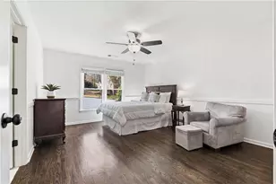 535 Water Shadow Ln, Alpharetta, GA 30022 - Photo 23