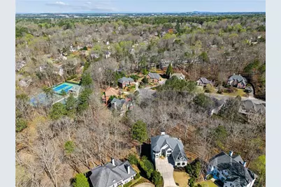 535 Water Shadow Lane, Alpharetta, GA 30022 - Photo 71