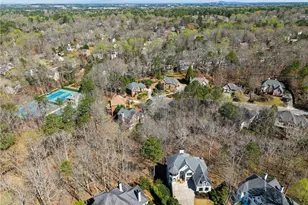 535 Water Shadow Ln, Alpharetta, GA 30022 - Photo 71