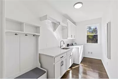 535 Water Shadow Lane, Alpharetta, GA 30022 - Photo 25