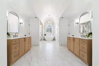 535 Water Shadow Lane, Alpharetta, GA 30022 - Photo 35