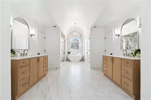 535 Water Shadow Ln, Alpharetta, GA 30022 - Photo 35