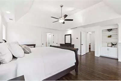 535 Water Shadow Lane, Alpharetta, GA 30022 - Photo 33