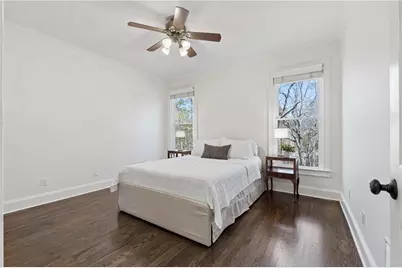 535 Water Shadow Lane, Alpharetta, GA 30022 - Photo 39